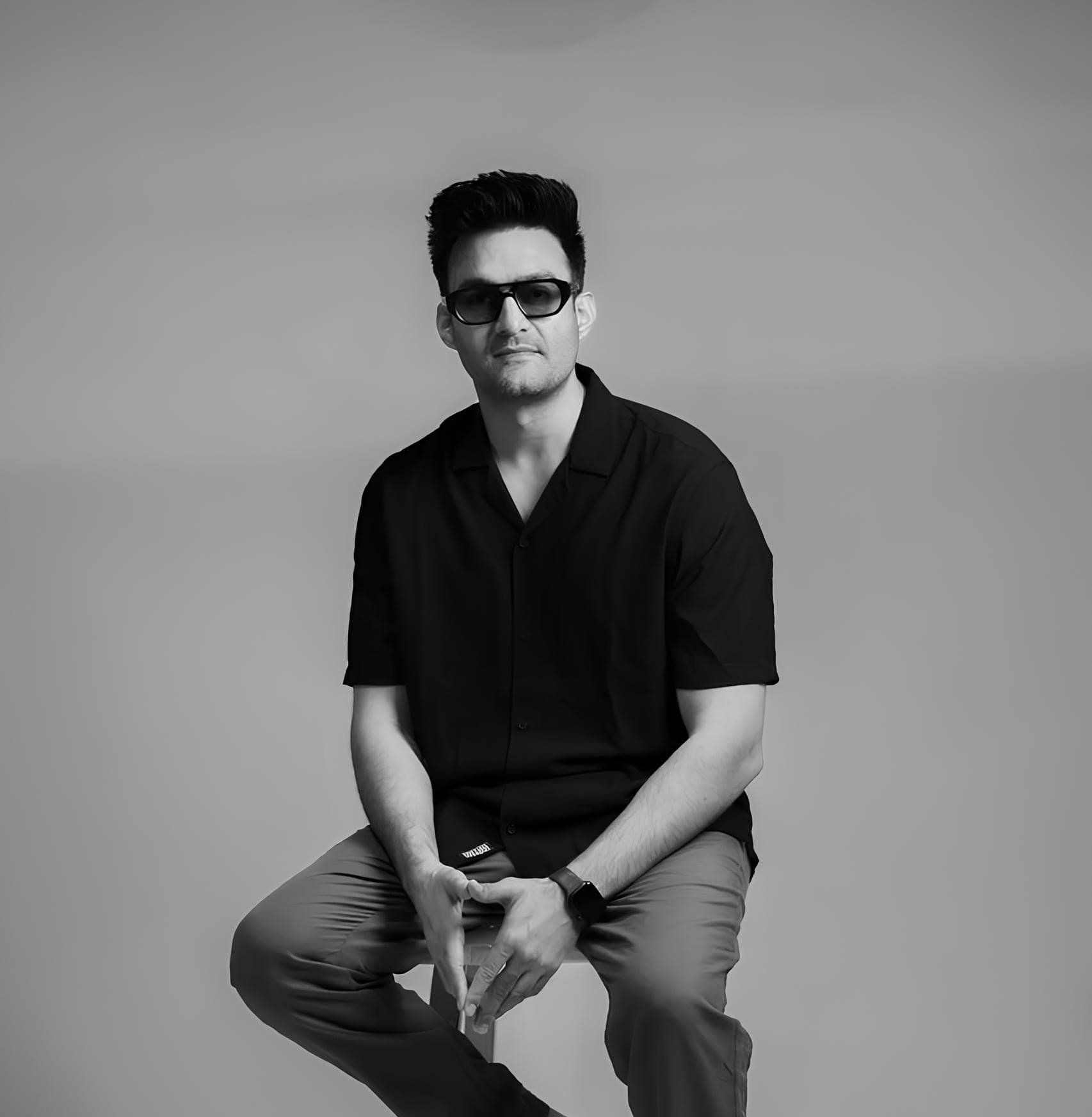 Jayesh Khaturia Photography